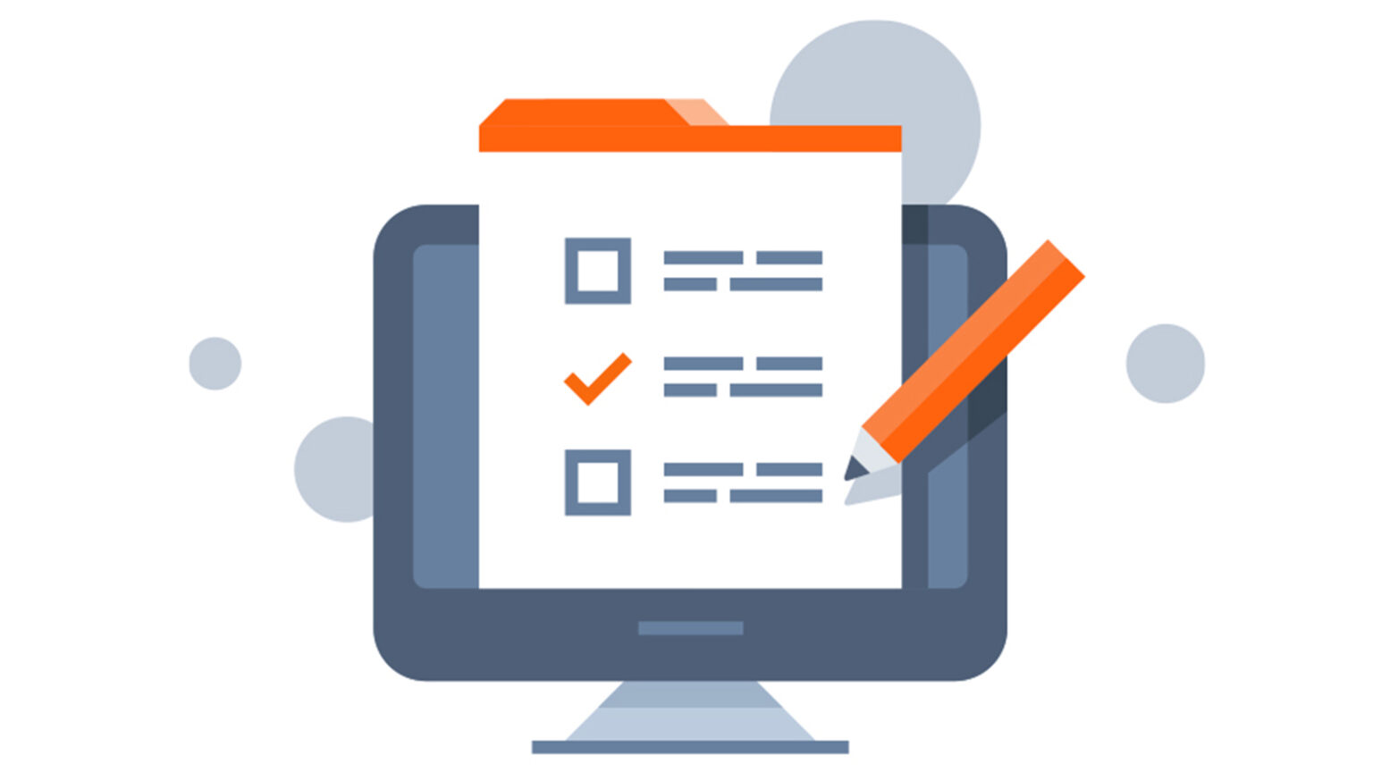 What Vaccine Was Tied to Longer Cancer Survival?