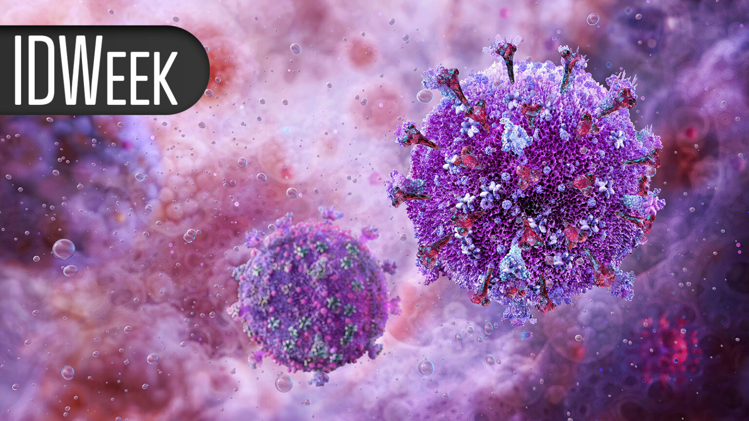 Oral Tebipenem Matched IV Antibiotic for Complicated UTIs in Phase III Trial