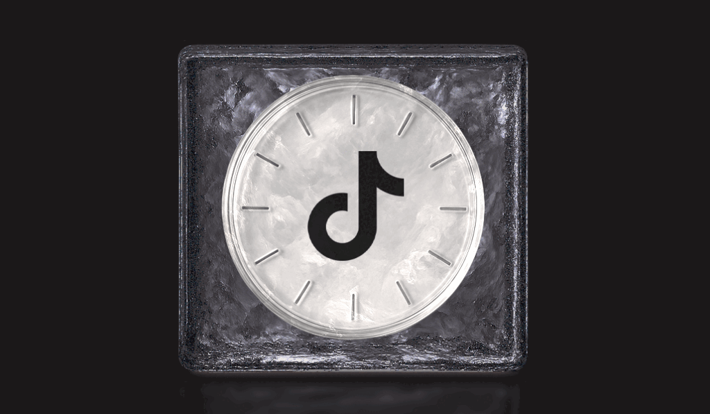 TikTok ad execs are finally talking — just enough to keep Q4 intact TikTok ad execs are finally talking — just enough to keep Q4 intact