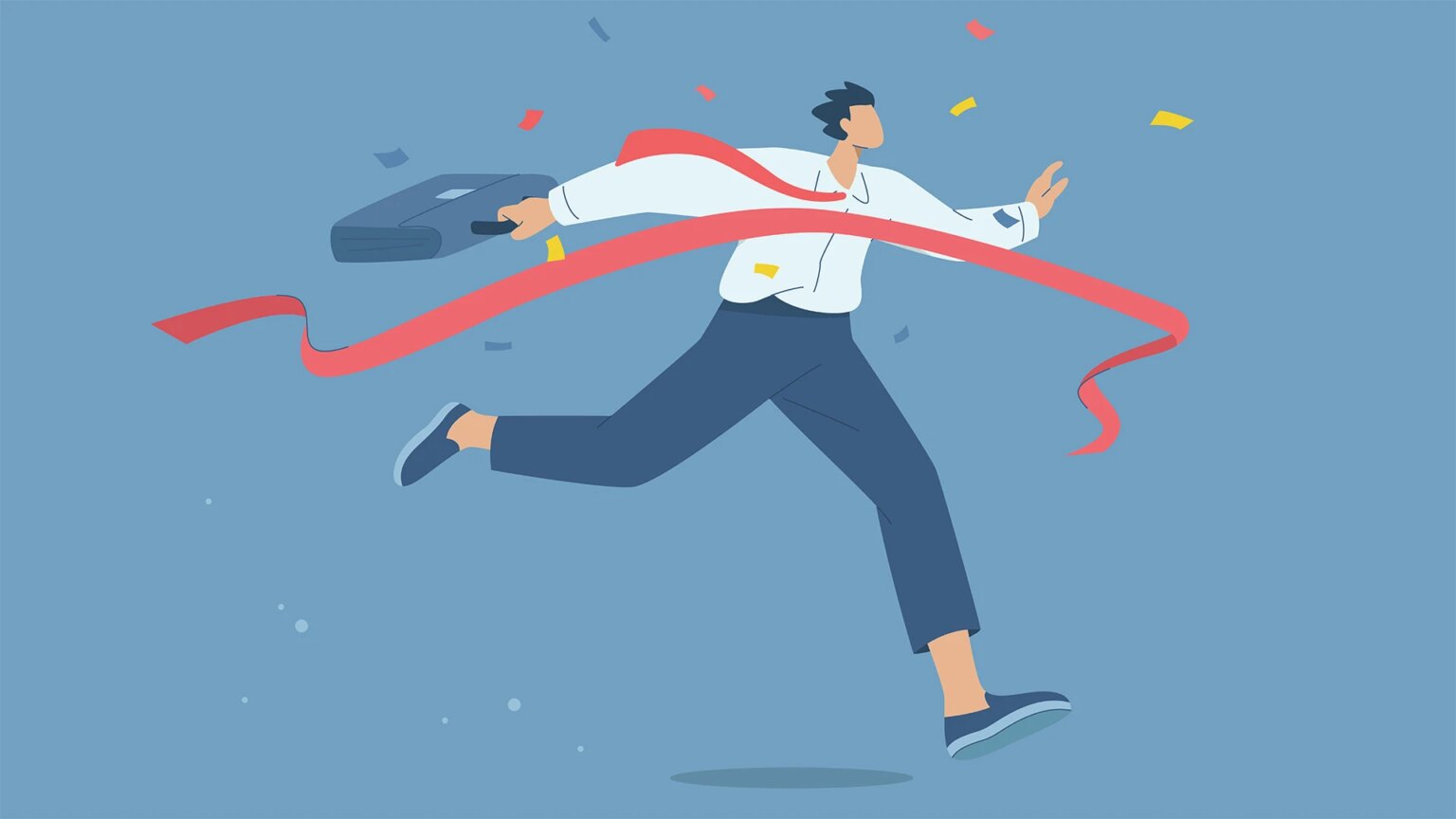 7 Powerful Habits That Will Help Leaders Motivate Themselves