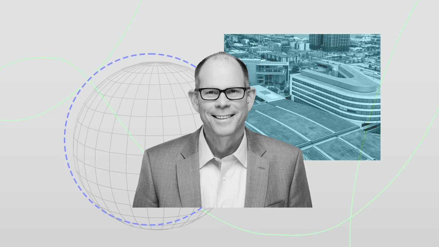 This Influential Philanthropy Has an Expiration Date