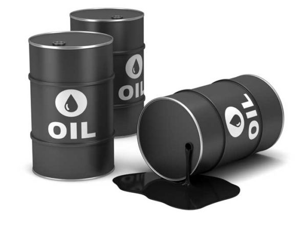 Oil Production Shortfalls Cost Nigeria $6.8bn in Eight Months Oil Production Shortfalls Cost Nigeria $6.8bn in Eight Months