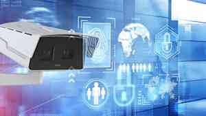 How AI-powered cameras are redefining business intelligence How AI-powered cameras are redefining business intelligence