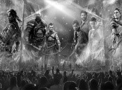 PlayStation Is Trying to Scrub Any Mention of Its Failed Concerts from the Internet PlayStation Is Trying to Scrub Any Mention of Its Failed Concerts from the Internet