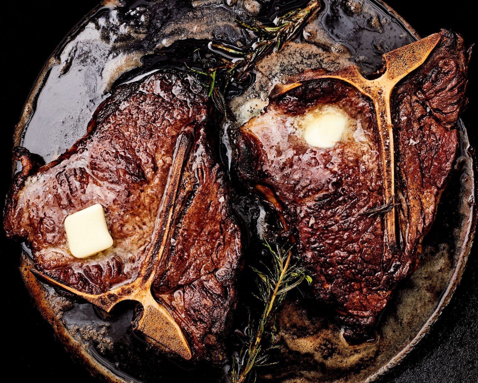 Inside the Knockdown, Drag-Out War Over Saturated Fat