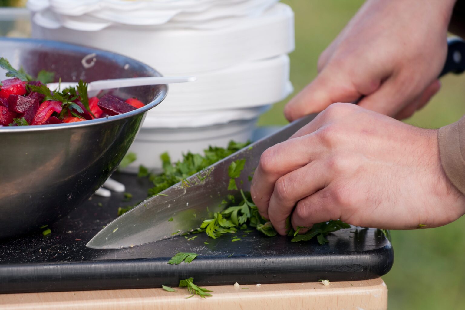 10 Surprisingly Cheap Foods That Can Help You Manage Your Blood Pressure 10 Surprisingly Cheap Foods That Can Help You Manage Your Blood Pressure