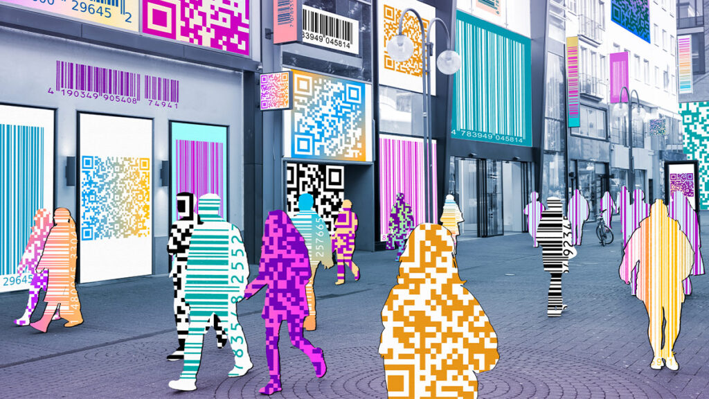 What Should Retailers Do About AI Shoppers?