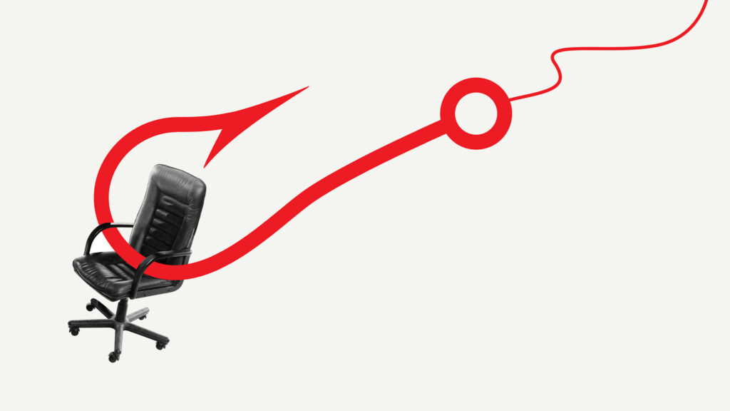 When the CEO Becomes Board Chair