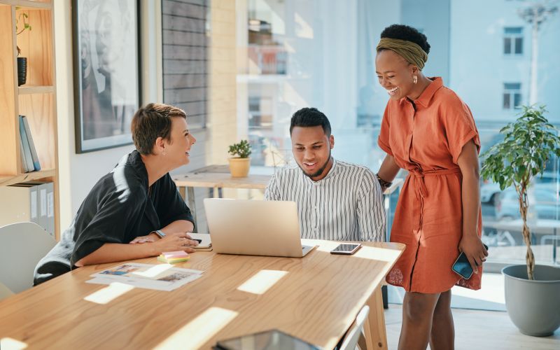 Studio heads speak out on how AI is reshaping the creative process Studio heads speak out on how AI is reshaping the creative process