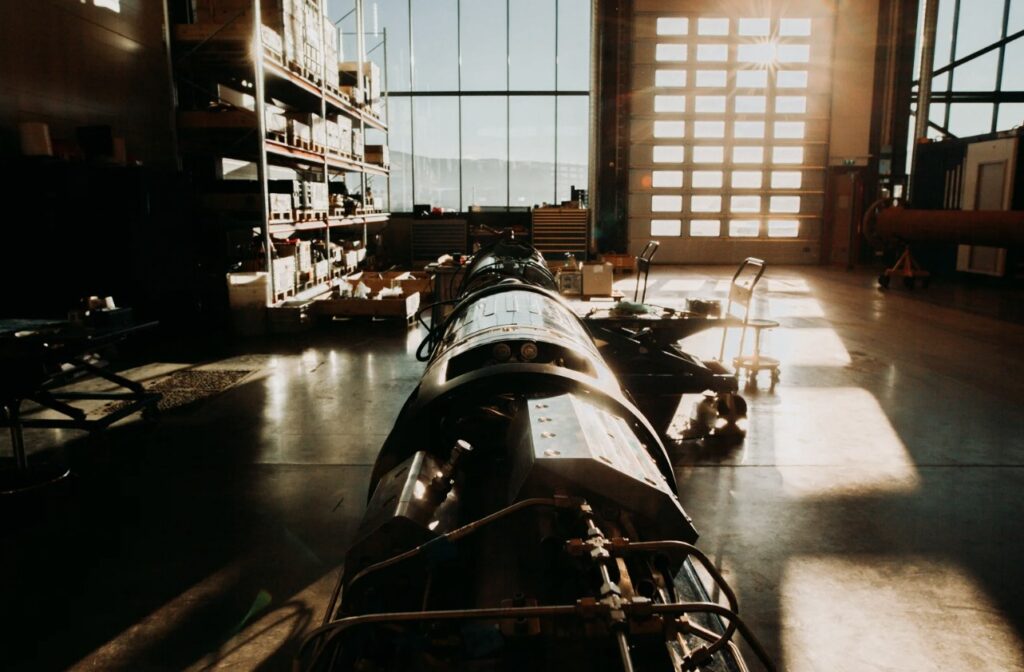 Halliburton shakes hands with Shell for umbilical-less tubing hanger installation