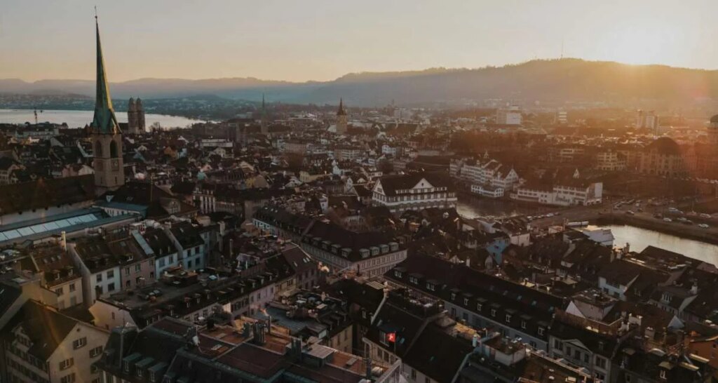 Spotify Confirms Switzerland Price Increases Ahead of Q3 Earnings Release — Individual Tops $20 Per Month, Family Approaches $34