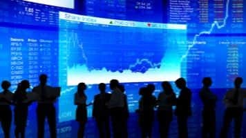 Bond bull market may pause but is far from over: Expert Bond bull market may pause but is far from over: Expert