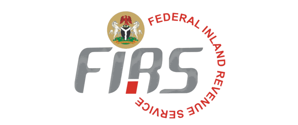 FIRS Grows Tax Collection to N47.39trn