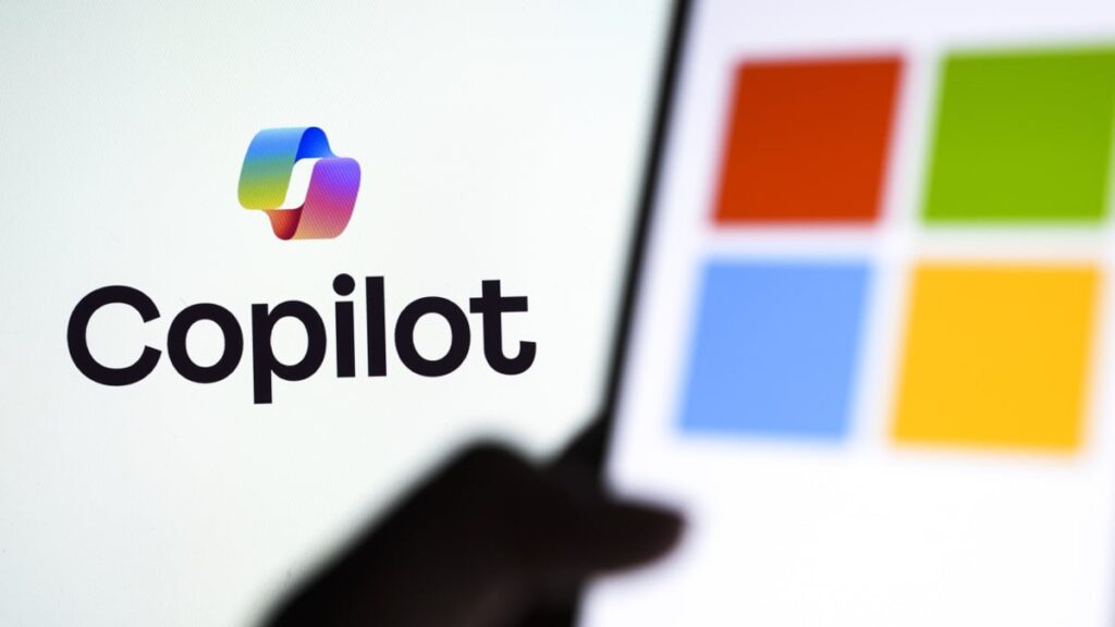 You can get Microsoft 365 without Copilot for cheaper. Heres how.