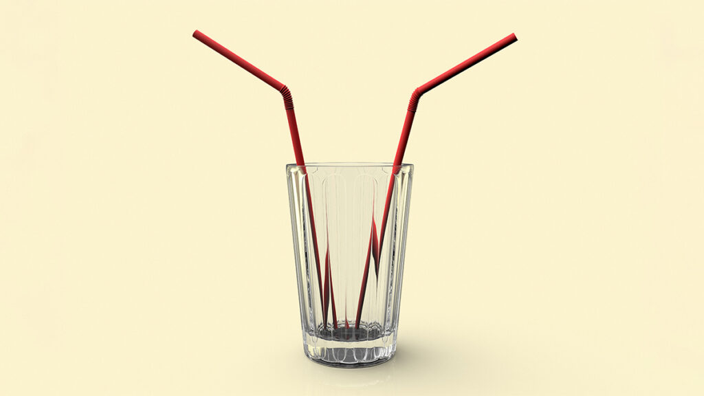 How to Let Go When a New Hire Takes on Your Old Responsibilities