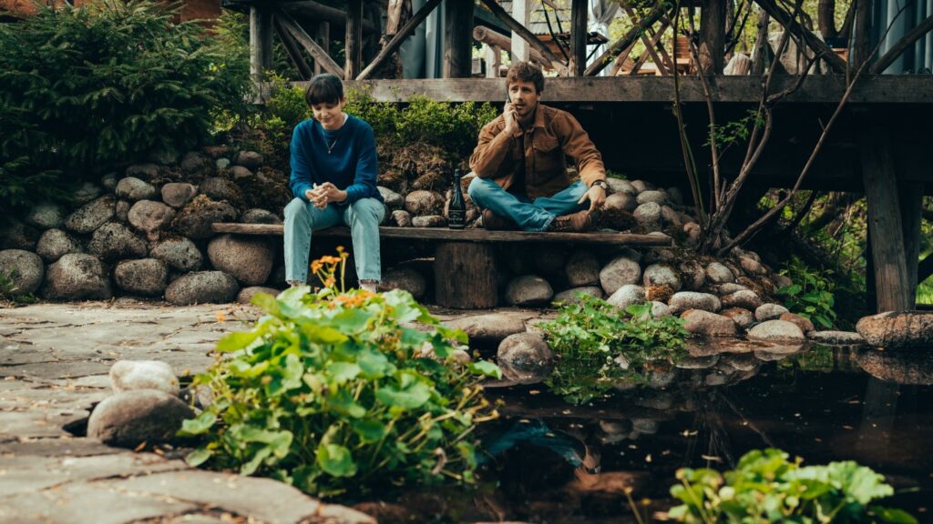 SkyShowtime Orders ‘Pionek,’ Continuation of Polish Hit Original ‘Śleboda’ (Exclusive)