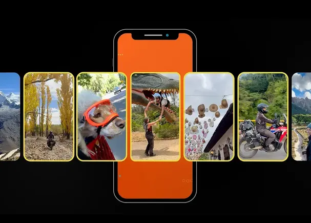 Adobe Announces YouTube Shorts Creation Tools in Premiere Adobe Announces YouTube Shorts Creation Tools in Premiere