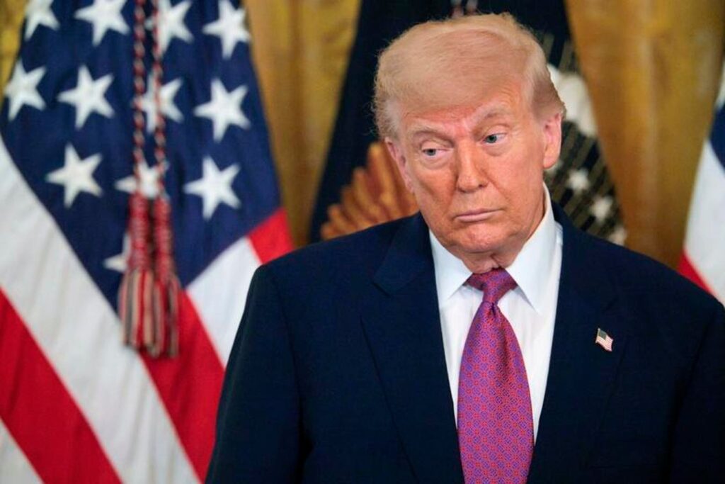 States Sue To Stop SNAP Cuts States Sue To Stop SNAP Cuts