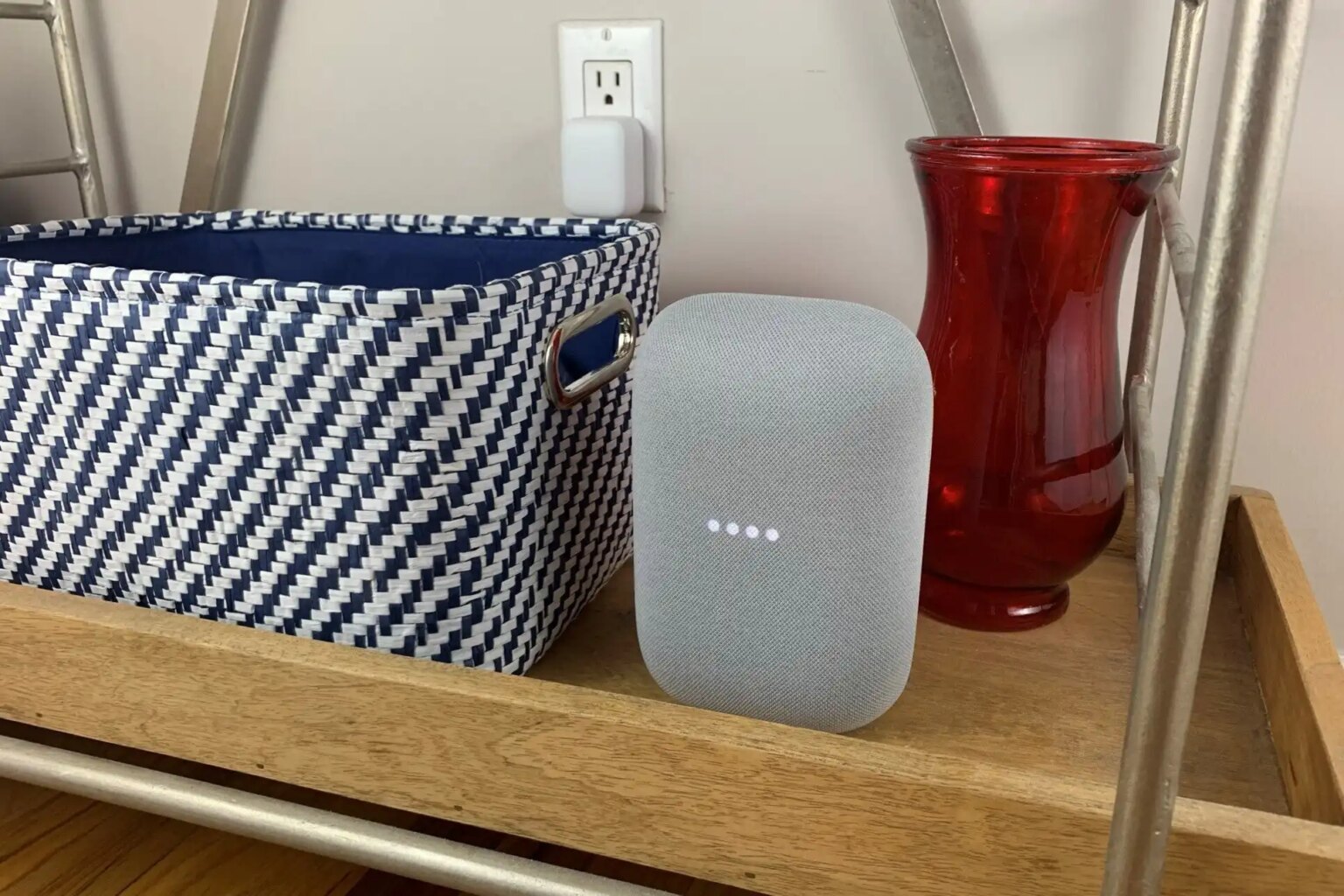 Google warns of rough edges as Gemini for Home arrives Google warns of rough edges as Gemini for Home arrives