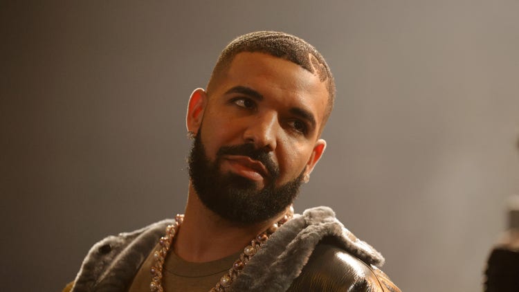 Drake Files Appeal In Defamation Case Over Kendrick Lamar’s “Not Like Us” — What Happens Next? Drake Files Appeal In Defamation Case Over Kendrick Lamar’s “Not Like Us” — What Happens Next?