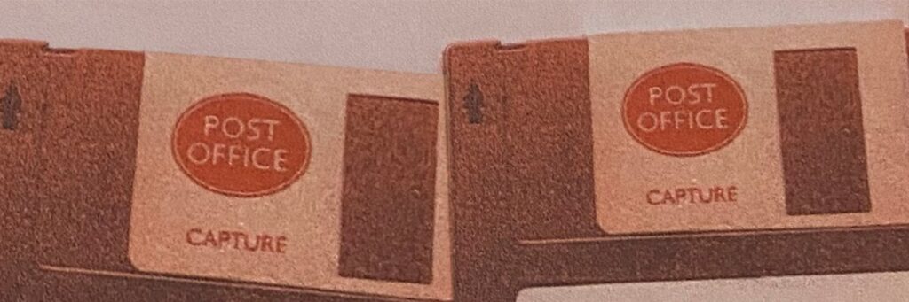 Post Office Capture redress scheme ‘went down like lead balloon’ and is ‘discriminatory’ Post Office Capture redress scheme ‘went down like lead balloon’ and is ‘discriminatory’