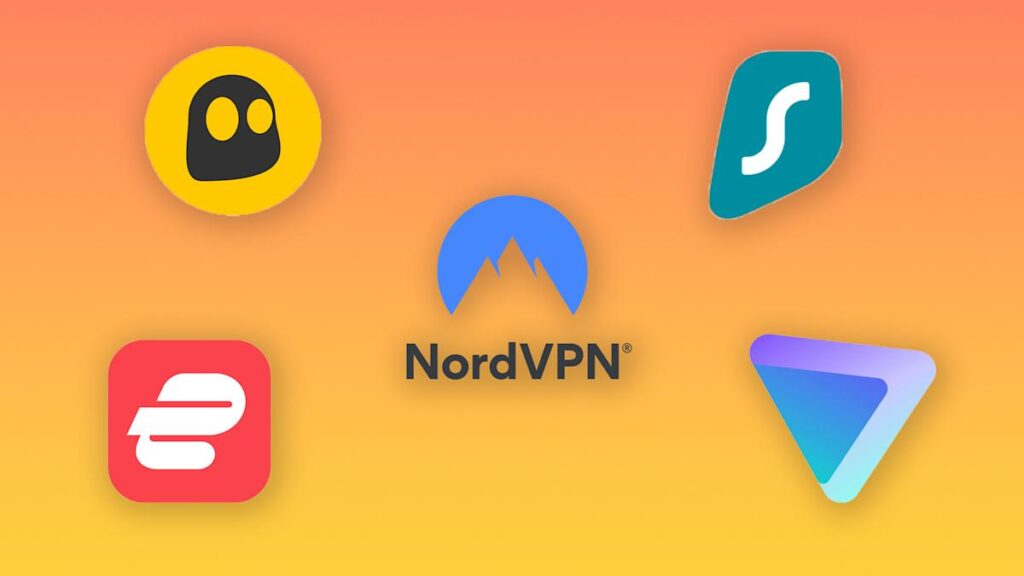 The best VPN deals: 88 percent discounts on ProtonVPN, ExpressVPN, Surfshark and more