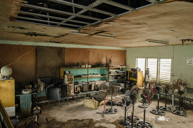 Children’s Education Must Be Put At The Forefront of Climate Discussions At COP30 Children’s Education Must Be Put At The Forefront of Climate Discussions At COP30