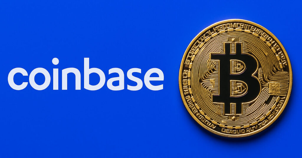 Coinbase Beats Q3 Estimates With $1.9B Revenue, Buys $300M in Bitcoin