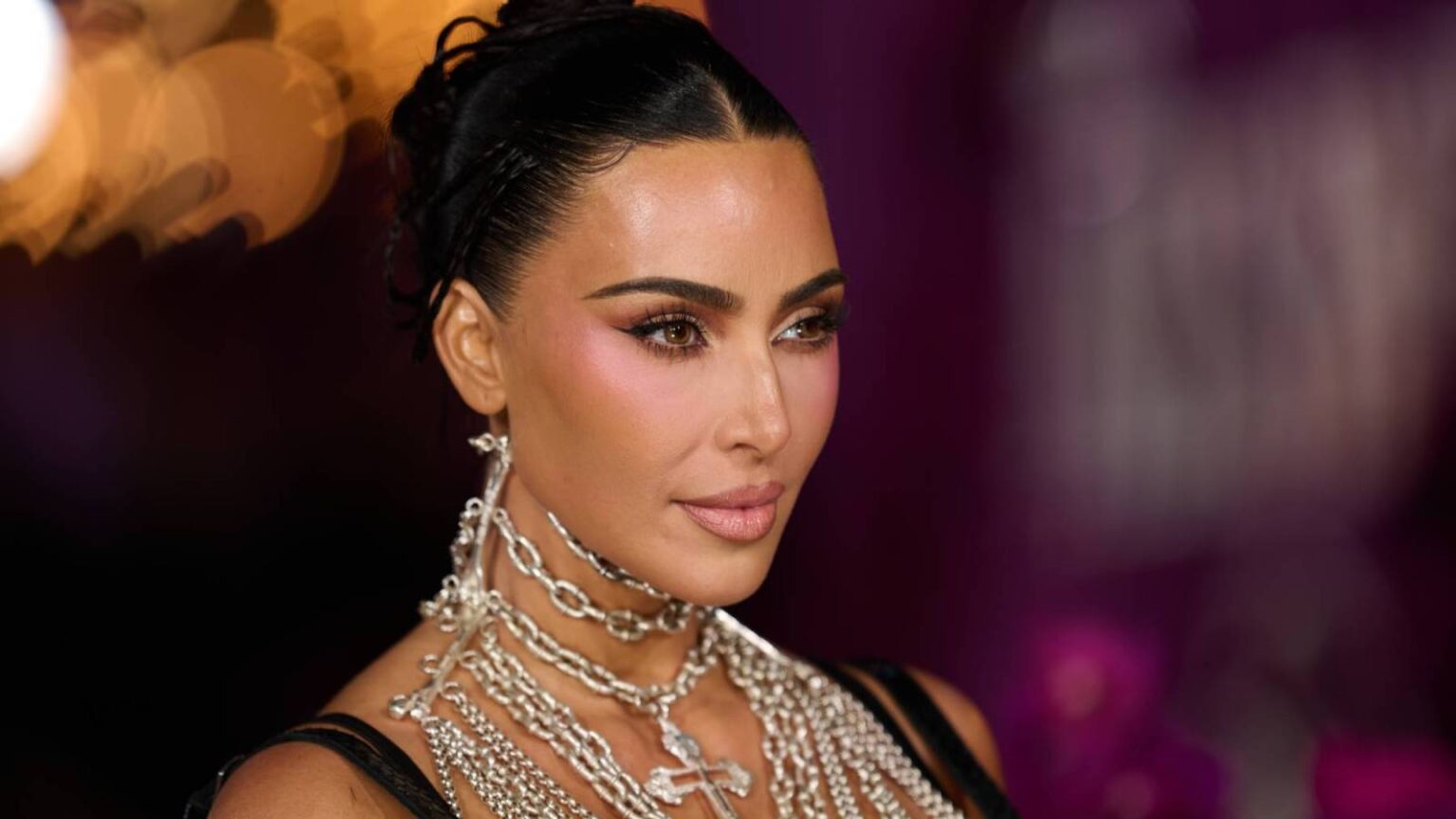 NASA Refutes Kim Kardashian’s Conspiracy Theory: ‘Yes, We’ve Been to the Moon Before’