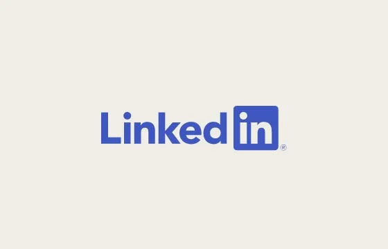 LinkedIn Reports Significant Increases in Post Comments and Video Posts LinkedIn Reports Significant Increases in Post Comments and Video Posts