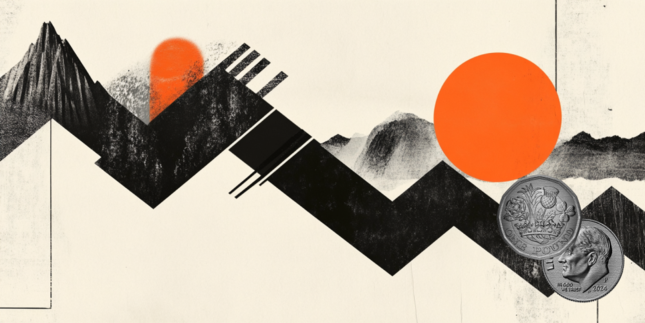 GBP/USD falls to seven-month low amid UK fiscal concerns, Fed hawkish tone GBP/USD falls to seven-month low amid UK fiscal concerns, Fed hawkish tone