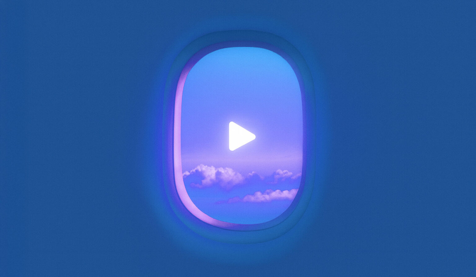 Why effective destination marketing is the future of contextual (year-round) advertising