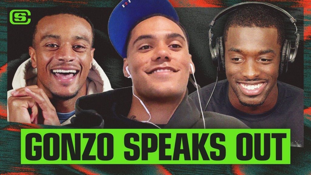 Broncos’ Pat Surtain II Makes Feelings Clear About Recent Injury and Return Timeline