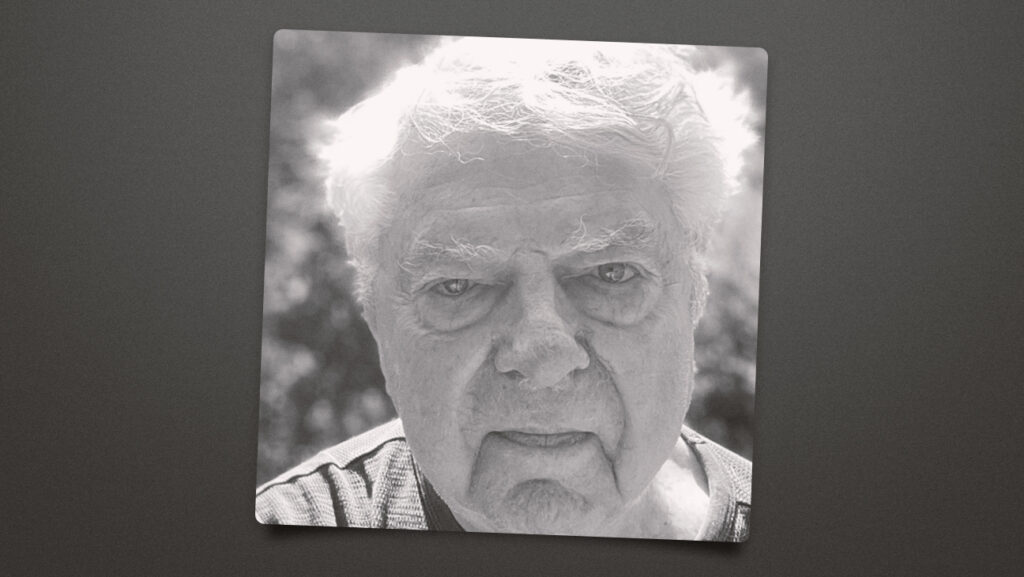 Ralph Senensky, Director on ‘Star Trek’ and ‘The Waltons,’ Dies at 102