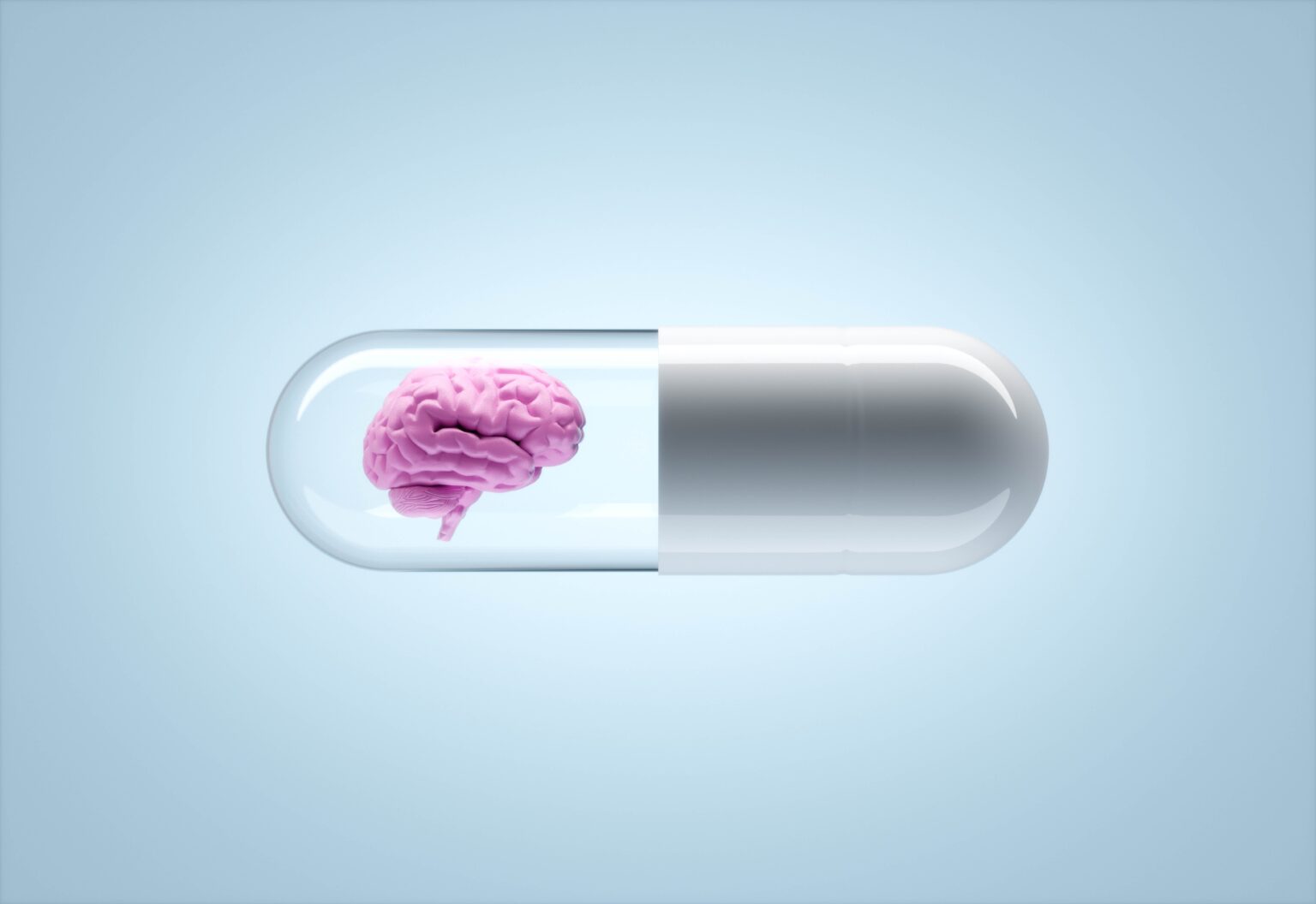 What to Know About the Buzzy New Alzheimer’s Pill