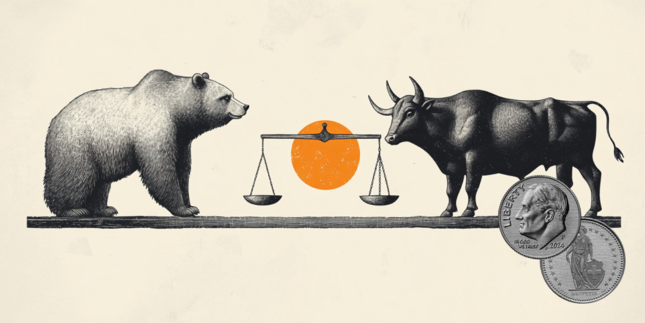 USD/JPY Price Forecast: Uptrend shows fatigue as RSI divergence hints at short-term pullback USD/JPY Price Forecast: Uptrend shows fatigue as RSI divergence hints at short-term pullback