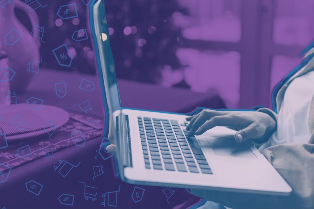 I’ve Managed Over 150 Ecommerce Stores — Here’s How to Actually Win Cyber Monday Sales