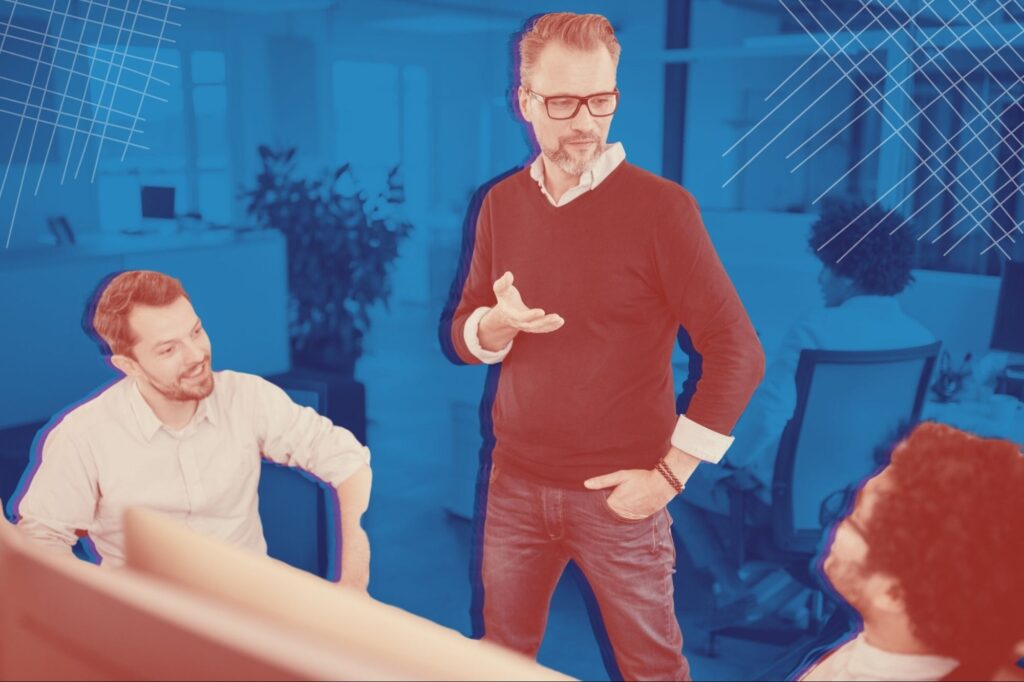 How to Drop Your Ego and Watch Your Business Build a Lasting Legacy How to Drop Your Ego and Watch Your Business Build a Lasting Legacy