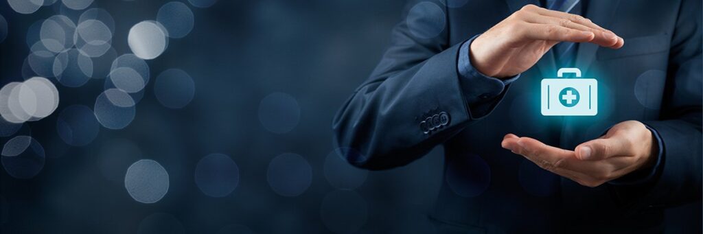 Saudi Arabia launches AI health coach to transform preventive care