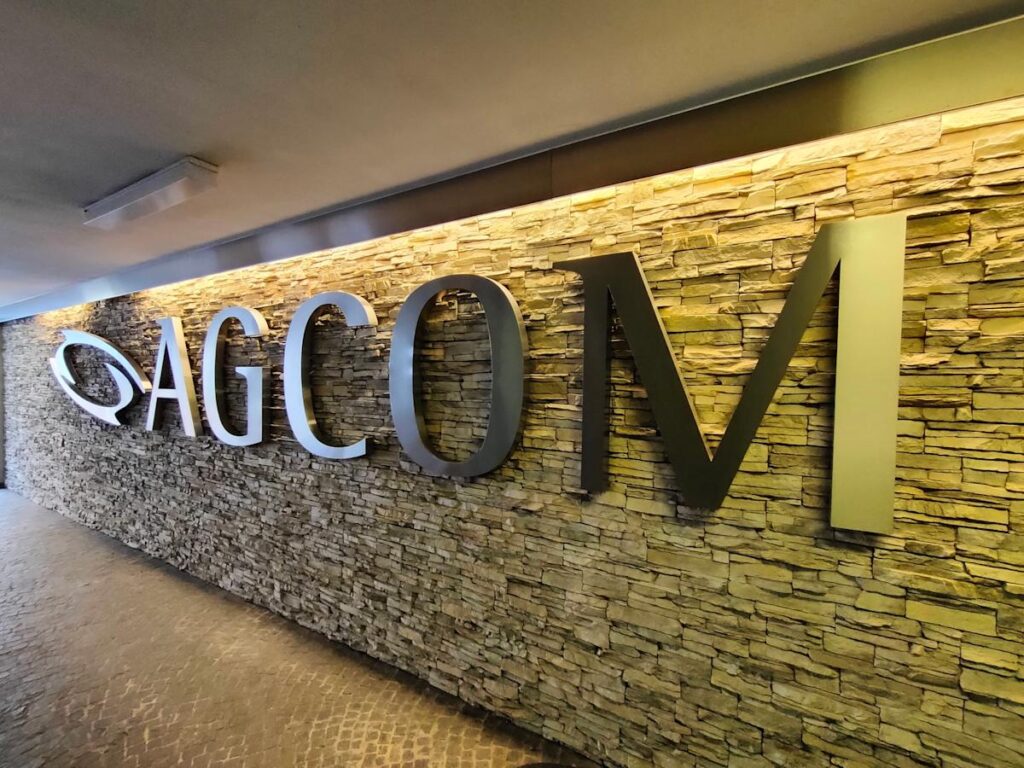 Italy will be the latest country to require age verification for porn sites Italy will be the latest country to require age verification for porn sites