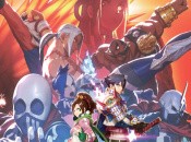 This Underappreciated PS4 Fighter Can Be Yours for Less Than a Dollar This Underappreciated PS4 Fighter Can Be Yours for Less Than a Dollar