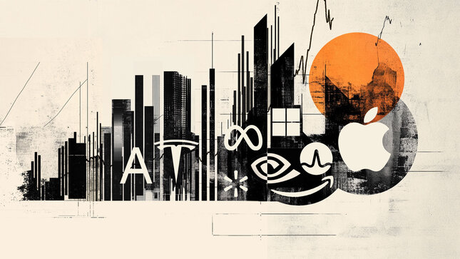 SPX basing through indecision SPX basing through indecision