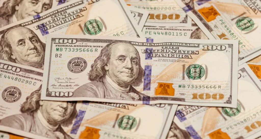 October 2025 Music Industry Funding Approaches $40 Million Following Massive Q3, DMN Pro Data Shows