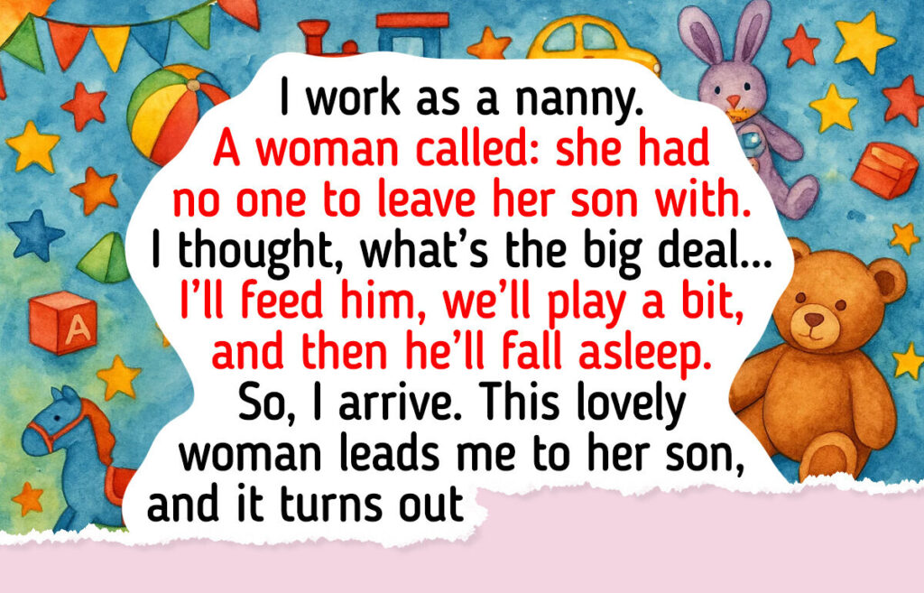 15 Service Industry Stories That Prove the Job Is a Sitcom With an Unpredictable Script