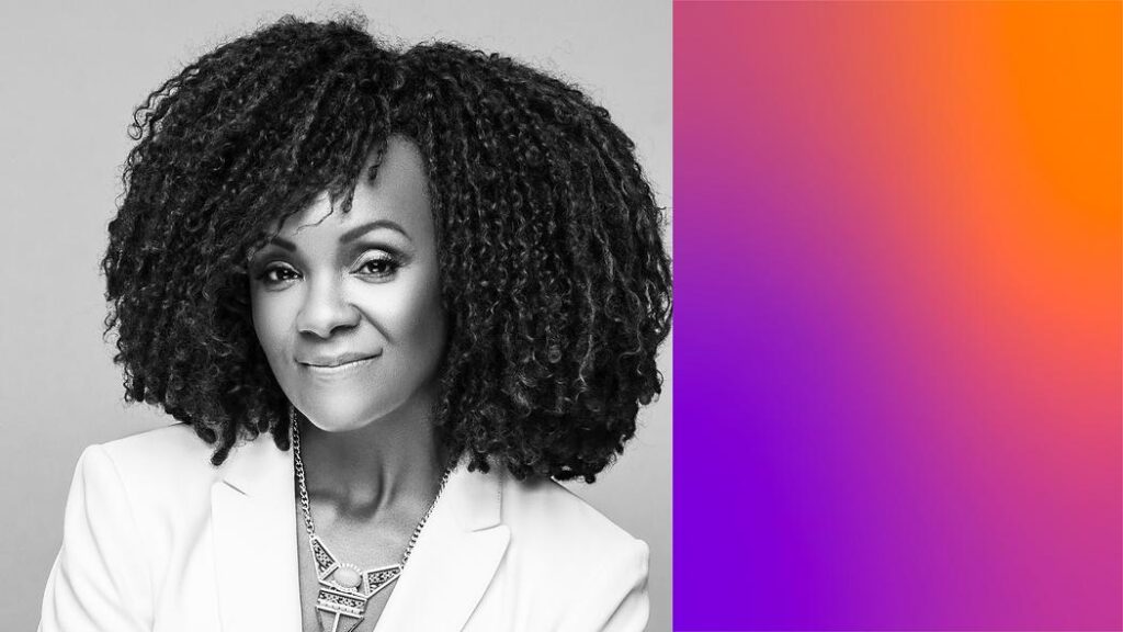 TED Talks Daily Book Club: Intentional Ambition: Redefining Your Work for Greater Joy, Freedom, and Fulfillment | Rha Goddess