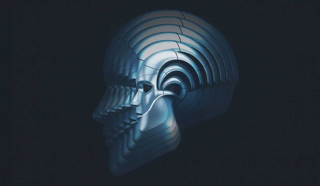 WPP expands AI capabilities to boost brand performance with Sightly partnership WPP expands AI capabilities to boost brand performance with Sightly partnership