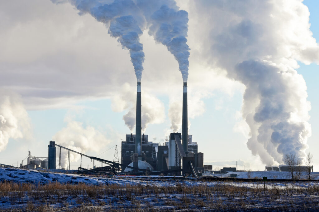 ‘Burning Money:’ Dept. of Energy Directs $100 Million to Modernize Declining Coal Plants ‘Burning Money:’ Dept. of Energy Directs $100 Million to Modernize Declining Coal Plants