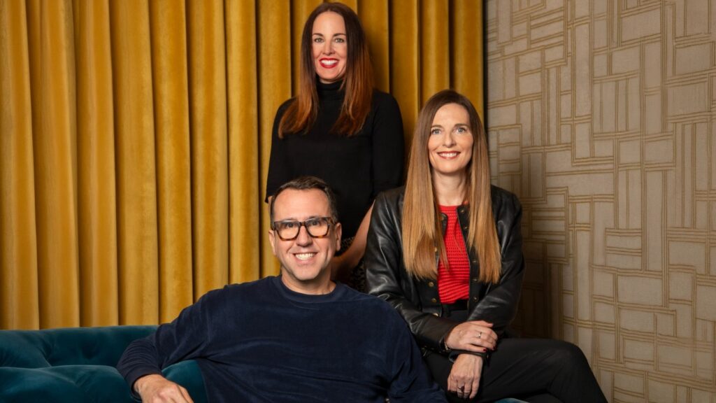 Universal Music U.K.’s Globe Unit Expanding to U.S., Looking to Take More Brit Stars Global (Exclusive)