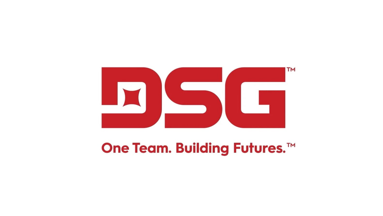 DSG Expands Wisconsin Footprint with Acquisition of Quality Pumps