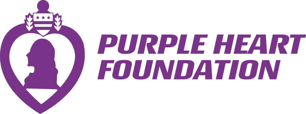 Saniflo USA Supports Purple Heart Foundation to Aid US Veterans
